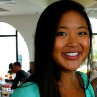 Jennifer Wang