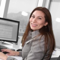 Claudia Garcia, MBA, SHRM-CP, PHR