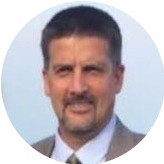 Ron DiMatteo