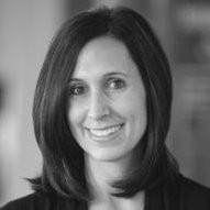 Nadine Levin