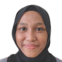 Nur Balqis