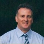 Terry Maciuk