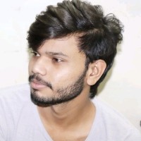 Sharad Kumar