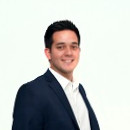 Leonardo Lopez