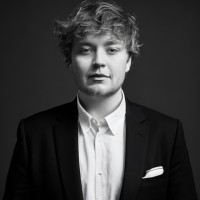 Benjamin Hanley