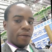 ONIFADE KENNY JOSHUA