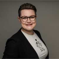 Carolin Moldenhauer