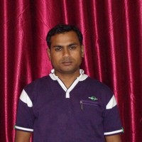 akash mishra