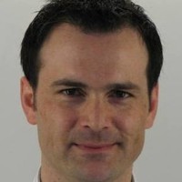Peter Niederhauser