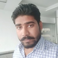 Bhupendra Singh