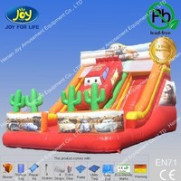 Henan Joy Amusement Equipment Co., Ltd.