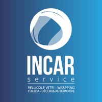 Incar Service
