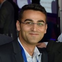 David Amaral