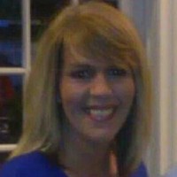 Sonja Karee Dickey