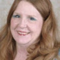 Denice Peters