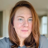 Shannon Georgeson