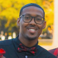 Hasan Cook