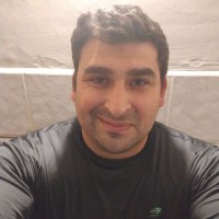 Jonatan David Sáez Parra
