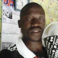 Skhumbuzo Michael Ngiba
