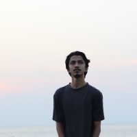 Varun Menon