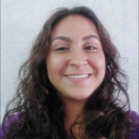 Isabella Vieira Aureliano