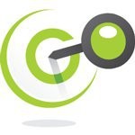 Go Promotional
