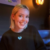 Tara O’ Reilly