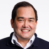 Wim Griffioen
