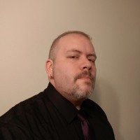 Byron Pritchard