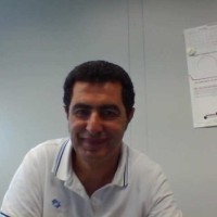 Gianluca Maitan