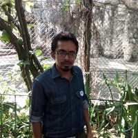 Alauddin Babu