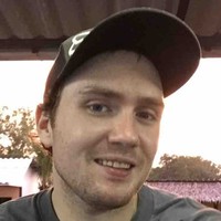 Nolan Reber