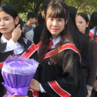 Emma Jiang