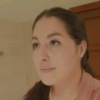 Genny Marcela Parra Medina