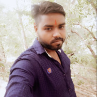 Sanjeev Kumar Pandit