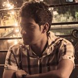 Saikat Pradhan