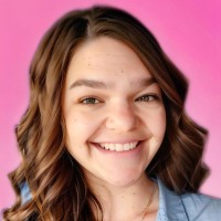 Melissa Harned