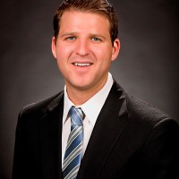 Adam Brooks