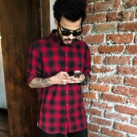 Vinay Pundir