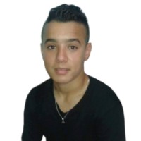 Charef Adel