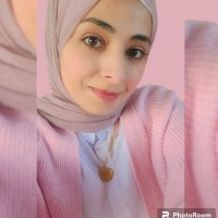 Eng.Shahd Alqazaqi