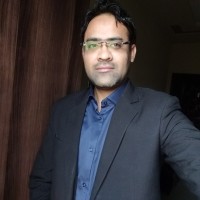 Muhammad Irfan Aslam