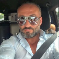 Ishak Karadeniz