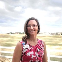 Jennifer Beaudoin