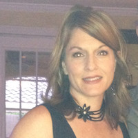 Julie Devlin