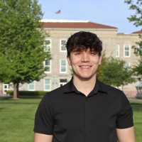 Jackson Hughey