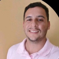 Ednaldo Vélez