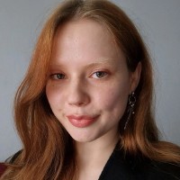 Sarah Collot