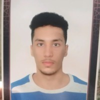 Ben Atmane Ayoub