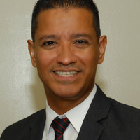 Sam Carrillo